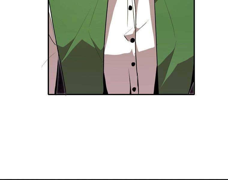 Hồi Quy Trở Lại Thành Kẻ Vô Dụng Chapter 22 - Trang 2