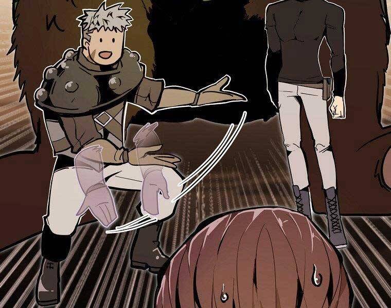 Hồi Quy Trở Lại Thành Kẻ Vô Dụng Chapter 22 - Trang 2