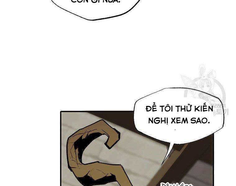 Hồi Quy Trở Lại Thành Kẻ Vô Dụng Chapter 22 - Trang 2