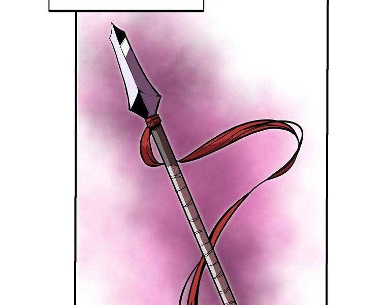 Hồi Quy Trở Lại Thành Kẻ Vô Dụng Chapter 22 - Trang 2