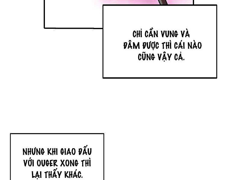 Hồi Quy Trở Lại Thành Kẻ Vô Dụng Chapter 22 - Trang 2