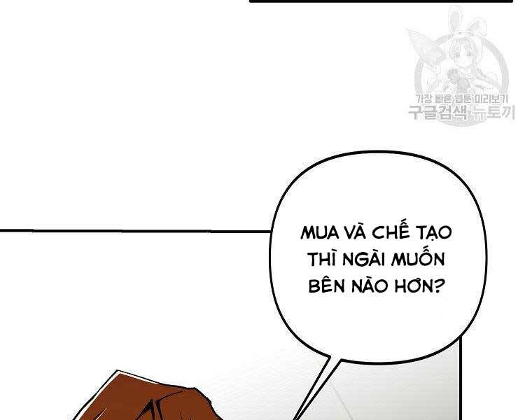 Hồi Quy Trở Lại Thành Kẻ Vô Dụng Chapter 22 - Trang 2