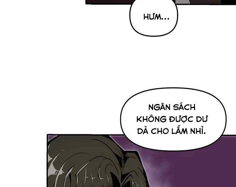 Hồi Quy Trở Lại Thành Kẻ Vô Dụng Chapter 22 - Trang 2