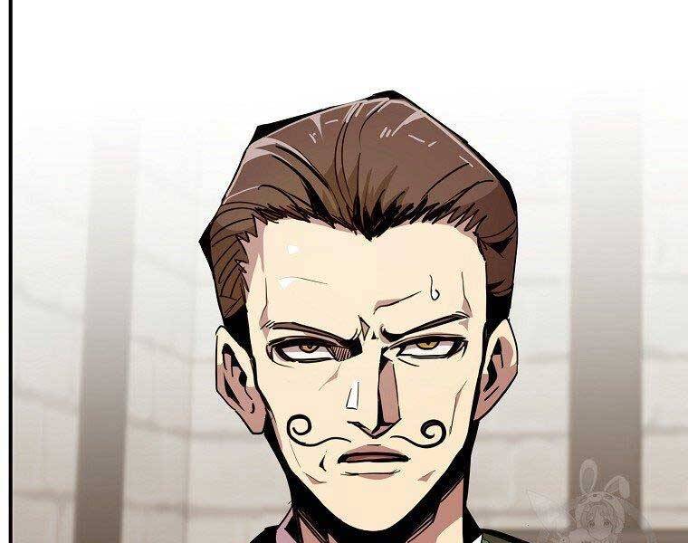 Hồi Quy Trở Lại Thành Kẻ Vô Dụng Chapter 22 - Trang 2