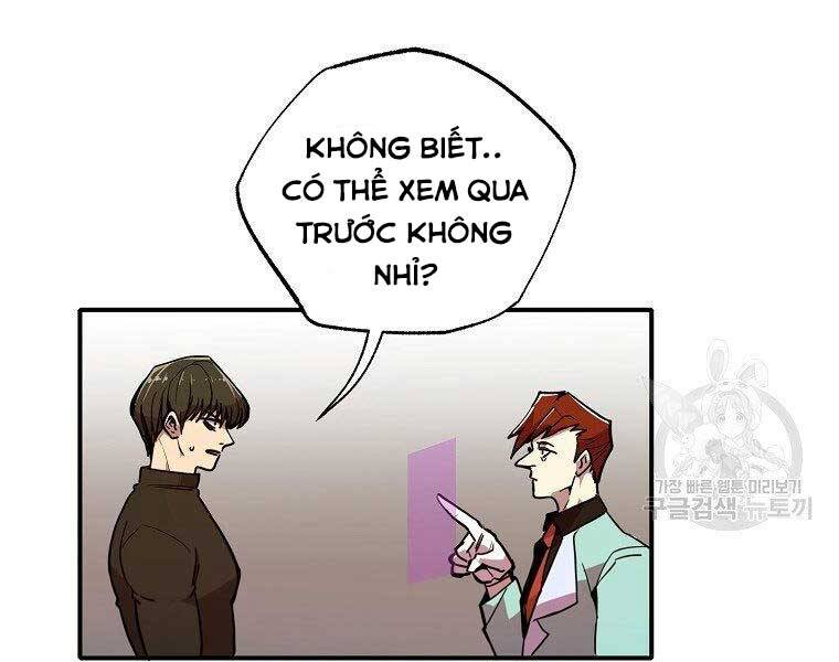 Hồi Quy Trở Lại Thành Kẻ Vô Dụng Chapter 22 - Trang 2