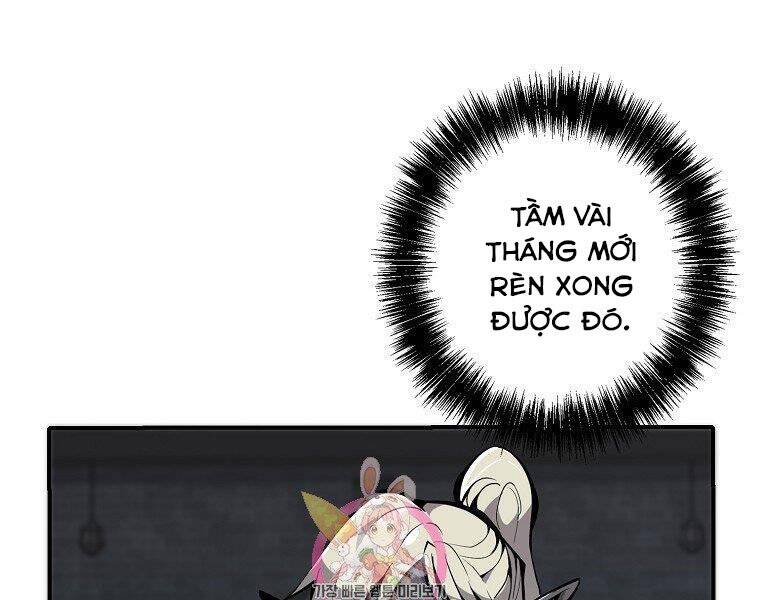 Hồi Quy Trở Lại Thành Kẻ Vô Dụng Chapter 23 - Trang 2