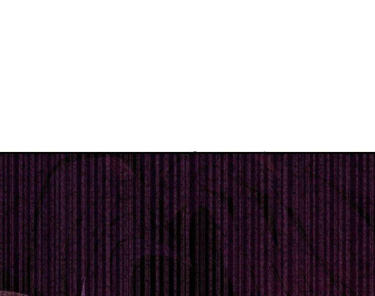 Hồi Quy Trở Lại Thành Kẻ Vô Dụng Chapter 23 - Trang 2