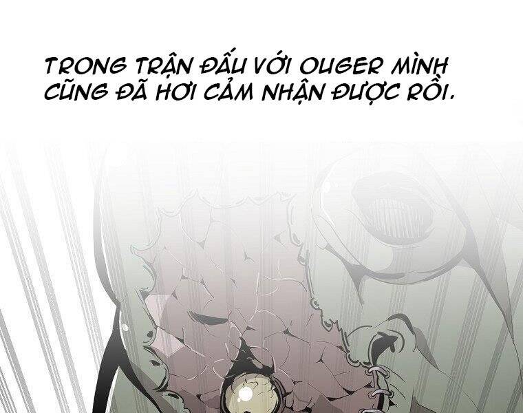 Hồi Quy Trở Lại Thành Kẻ Vô Dụng Chapter 23 - Trang 2