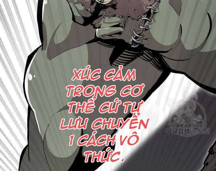 Hồi Quy Trở Lại Thành Kẻ Vô Dụng Chapter 23 - Trang 2