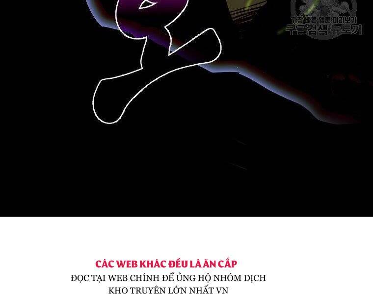 Hồi Quy Trở Lại Thành Kẻ Vô Dụng Chapter 23 - Trang 2