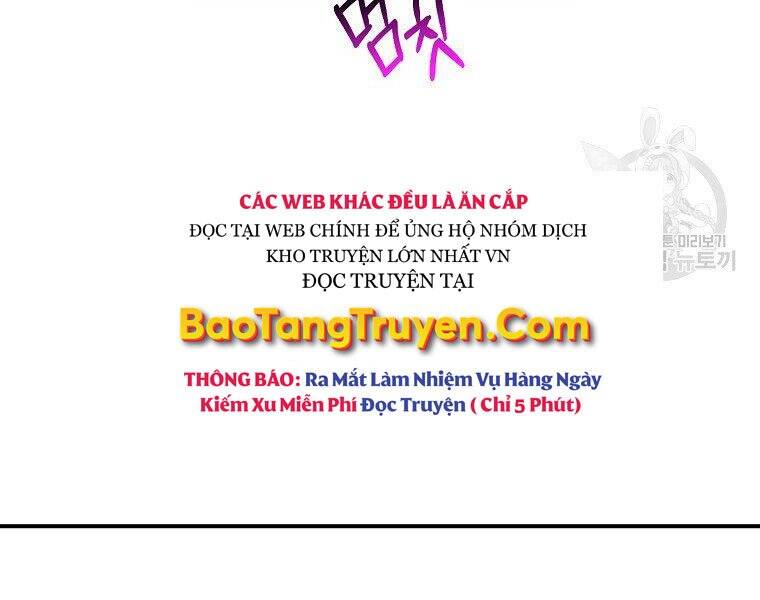 Hồi Quy Trở Lại Thành Kẻ Vô Dụng Chapter 23 - Trang 2