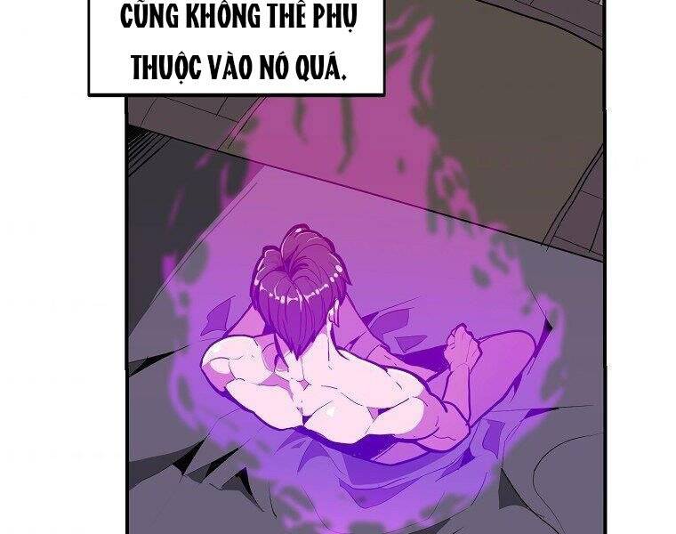 Hồi Quy Trở Lại Thành Kẻ Vô Dụng Chapter 23 - Trang 2