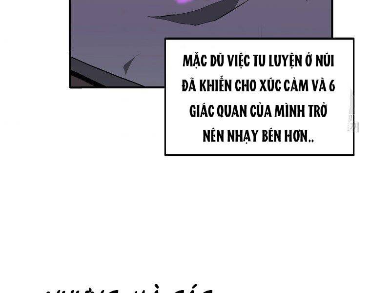 Hồi Quy Trở Lại Thành Kẻ Vô Dụng Chapter 23 - Trang 2