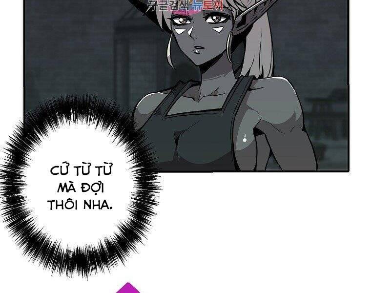 Hồi Quy Trở Lại Thành Kẻ Vô Dụng Chapter 23 - Trang 2