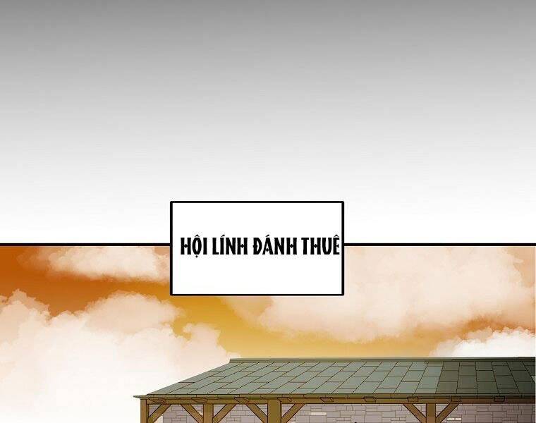 Hồi Quy Trở Lại Thành Kẻ Vô Dụng Chapter 23 - Trang 2