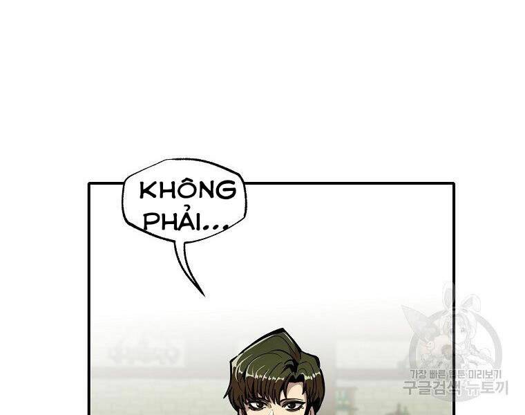 Hồi Quy Trở Lại Thành Kẻ Vô Dụng Chapter 23 - Trang 2