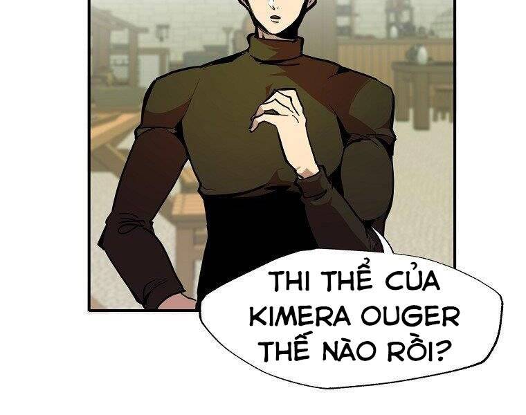 Hồi Quy Trở Lại Thành Kẻ Vô Dụng Chapter 23 - Trang 2