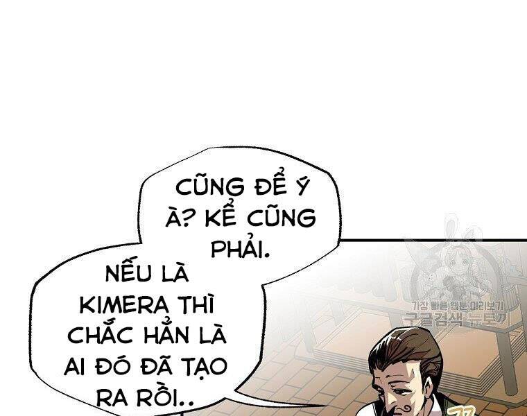 Hồi Quy Trở Lại Thành Kẻ Vô Dụng Chapter 23 - Trang 2