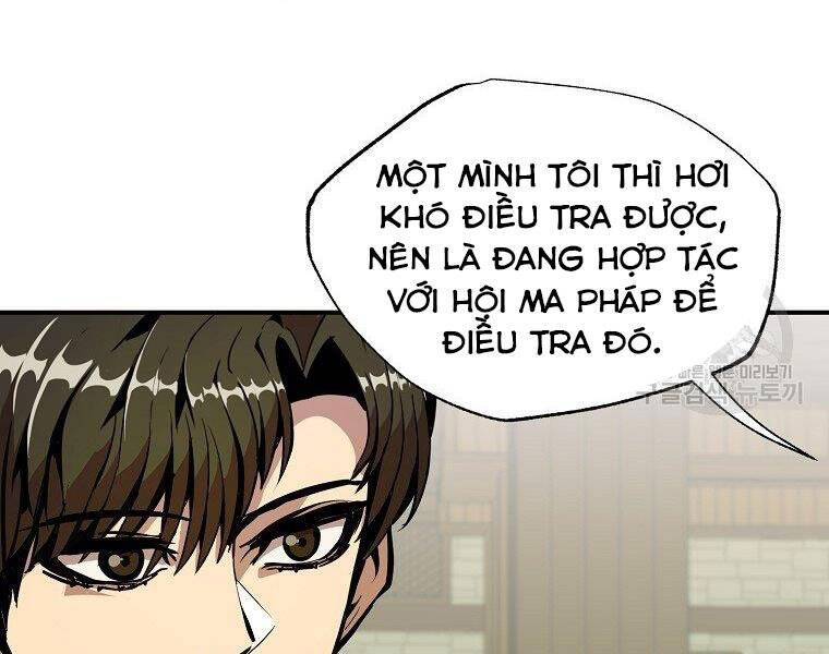 Hồi Quy Trở Lại Thành Kẻ Vô Dụng Chapter 23 - Trang 2