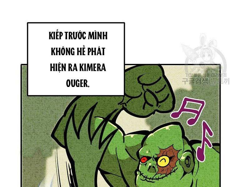 Hồi Quy Trở Lại Thành Kẻ Vô Dụng Chapter 23 - Trang 2