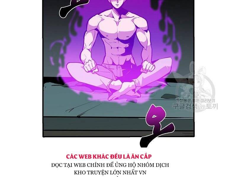 Hồi Quy Trở Lại Thành Kẻ Vô Dụng Chapter 23 - Trang 2