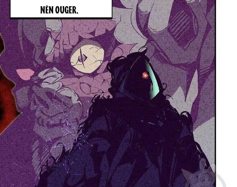 Hồi Quy Trở Lại Thành Kẻ Vô Dụng Chapter 23 - Trang 2