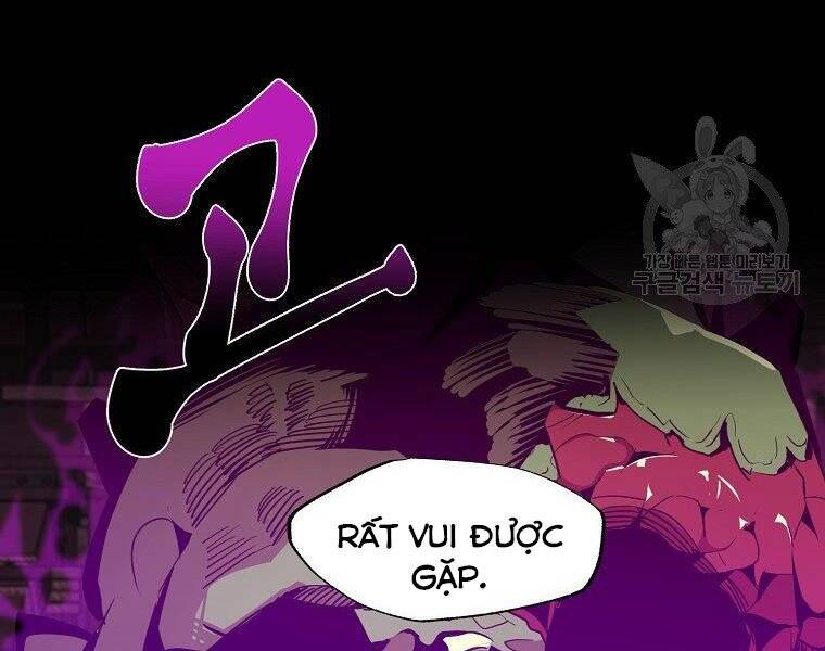 Hồi Quy Trở Lại Thành Kẻ Vô Dụng Chapter 23 - Trang 2