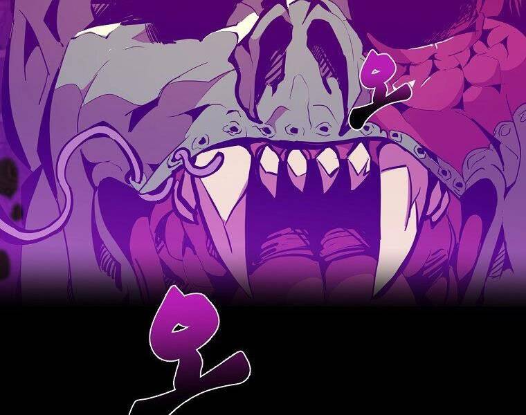 Hồi Quy Trở Lại Thành Kẻ Vô Dụng Chapter 23 - Trang 2