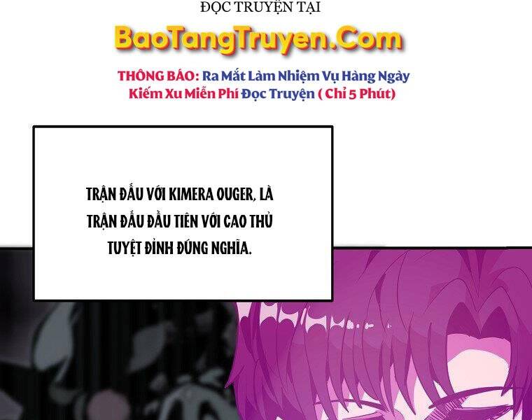 Hồi Quy Trở Lại Thành Kẻ Vô Dụng Chapter 23 - Trang 2