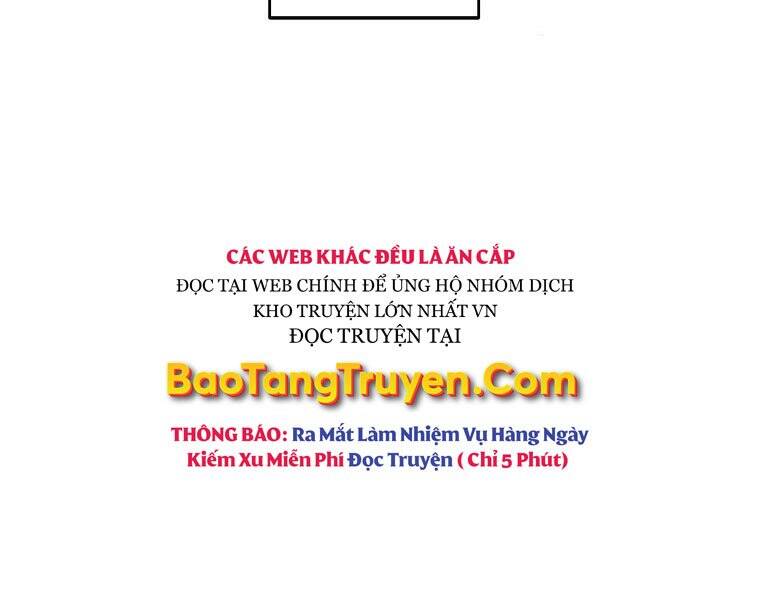 Hồi Quy Trở Lại Thành Kẻ Vô Dụng Chapter 23 - Trang 2