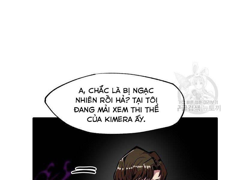 Hồi Quy Trở Lại Thành Kẻ Vô Dụng Chapter 23 - Trang 2