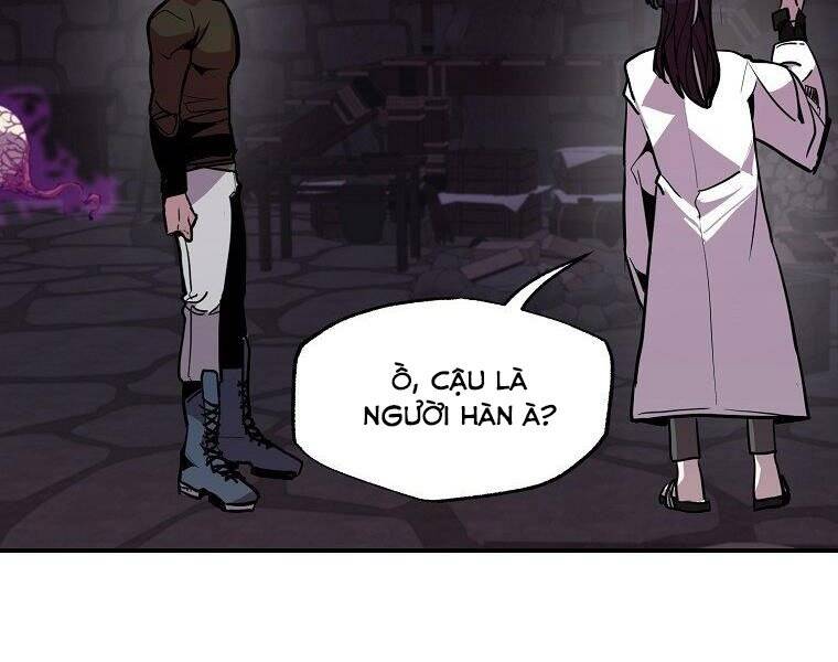 Hồi Quy Trở Lại Thành Kẻ Vô Dụng Chapter 23 - Trang 2