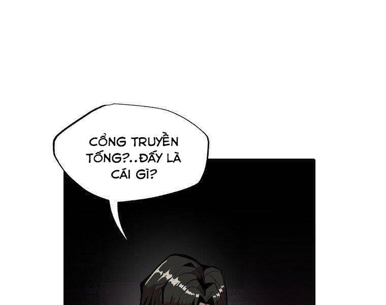 Hồi Quy Trở Lại Thành Kẻ Vô Dụng Chapter 23 - Trang 2