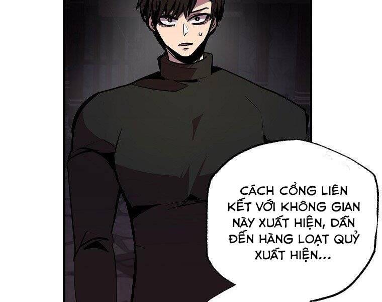 Hồi Quy Trở Lại Thành Kẻ Vô Dụng Chapter 23 - Trang 2