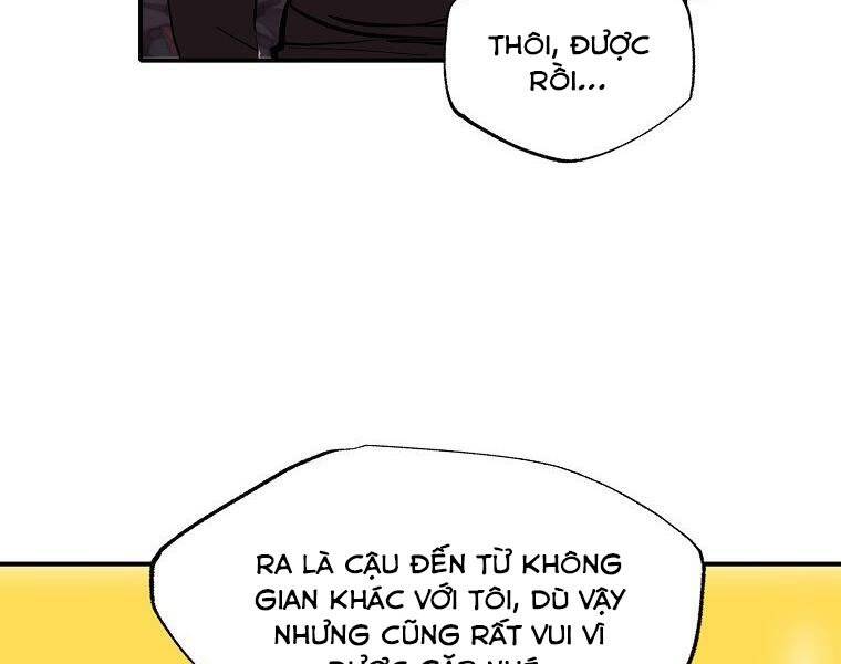 Hồi Quy Trở Lại Thành Kẻ Vô Dụng Chapter 23 - Trang 2