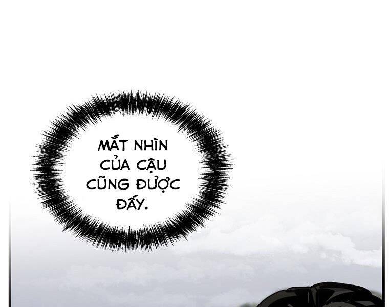 Hồi Quy Trở Lại Thành Kẻ Vô Dụng Chapter 23 - Trang 2