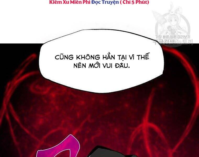 Hồi Quy Trở Lại Thành Kẻ Vô Dụng Chapter 23 - Trang 2