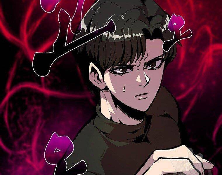 Hồi Quy Trở Lại Thành Kẻ Vô Dụng Chapter 23 - Trang 2