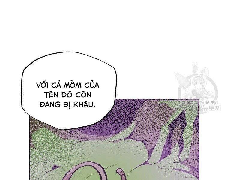 Hồi Quy Trở Lại Thành Kẻ Vô Dụng Chapter 23 - Trang 2