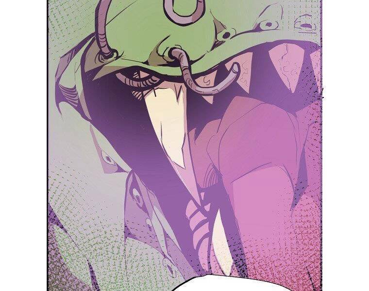 Hồi Quy Trở Lại Thành Kẻ Vô Dụng Chapter 23 - Trang 2