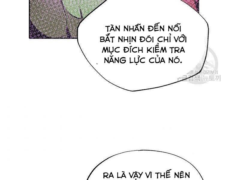 Hồi Quy Trở Lại Thành Kẻ Vô Dụng Chapter 23 - Trang 2