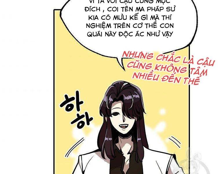 Hồi Quy Trở Lại Thành Kẻ Vô Dụng Chapter 23 - Trang 2