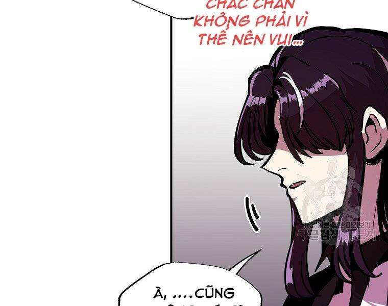 Hồi Quy Trở Lại Thành Kẻ Vô Dụng Chapter 23 - Trang 2