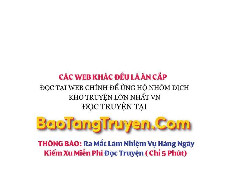 Hồi Quy Trở Lại Thành Kẻ Vô Dụng Chapter 24 - Trang 2