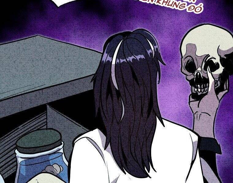 Hồi Quy Trở Lại Thành Kẻ Vô Dụng Chapter 24 - Trang 2