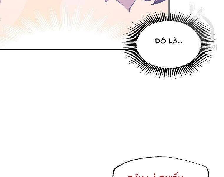 Hồi Quy Trở Lại Thành Kẻ Vô Dụng Chapter 24 - Trang 2