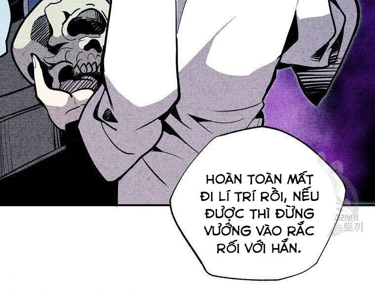 Hồi Quy Trở Lại Thành Kẻ Vô Dụng Chapter 24 - Trang 2