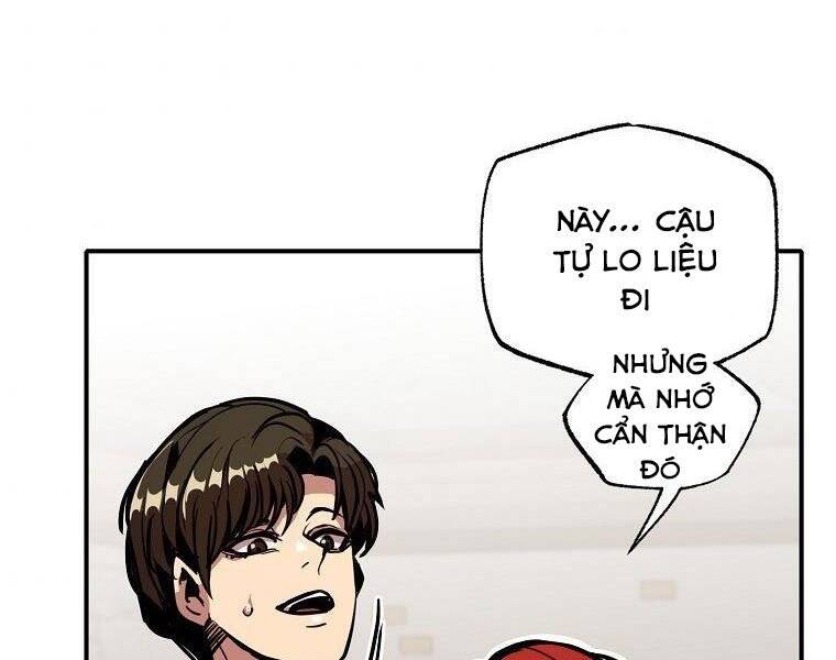 Hồi Quy Trở Lại Thành Kẻ Vô Dụng Chapter 24 - Trang 2