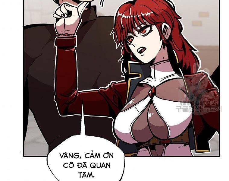 Hồi Quy Trở Lại Thành Kẻ Vô Dụng Chapter 24 - Trang 2