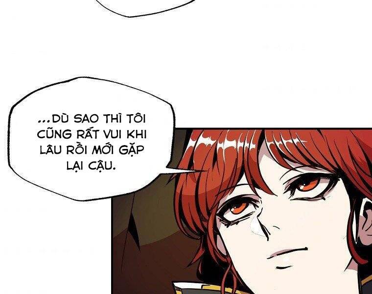 Hồi Quy Trở Lại Thành Kẻ Vô Dụng Chapter 24 - Trang 2